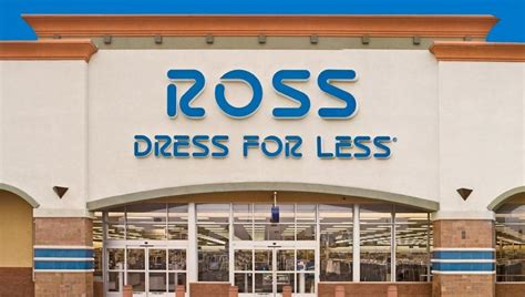 ross cerca de mi ubicación actual|closest ross store near me.